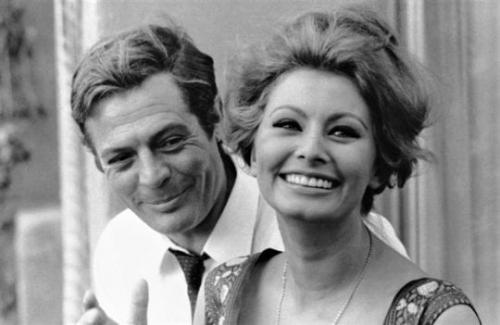 Диета на пасте. Макаронная диета для похудения: твердые сорта макарон и 100 гр. пасты для Софи Лорен