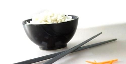 Проблемы с кишечником? Попробуйте очищение рисом на 40 дней 07 Проблемы с кишечником? Попробуйте очищение рисом на 40 дней 07