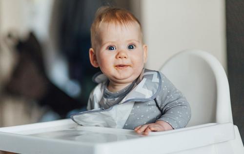 Рацион ребенка в возраст.  Питание ребенка 4-5 лет: основные правила 02 Рацион ребенка в возраст.  Питание ребенка 4-5 лет: основные правила 02