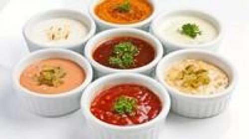 Диета при язве желудка. Питание при язвенной болезни 11