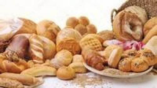 Диета при язве желудка. Питание при язвенной болезни 08