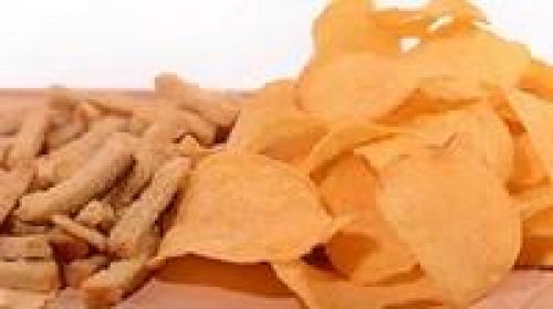 Диета при язве желудка. Питание при язвенной болезни 12