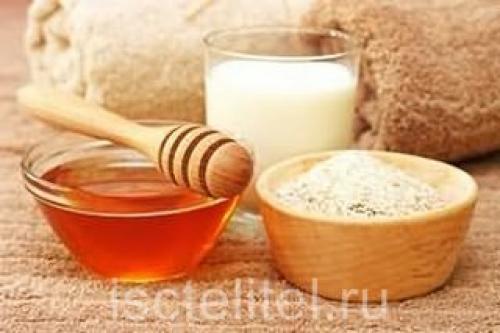 Как варить овес в шелухе. Как принимать отвар овса при разных болезнях?