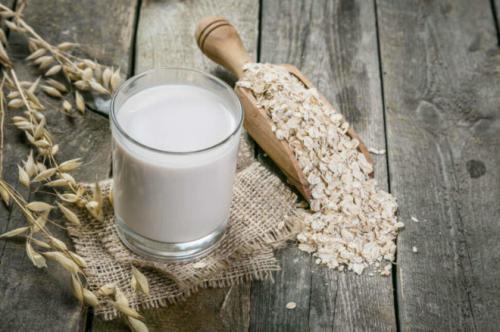 Как варить овес для лечения. Настои, настойки, квас и отвары овса — рецепты, что лечит, как пить