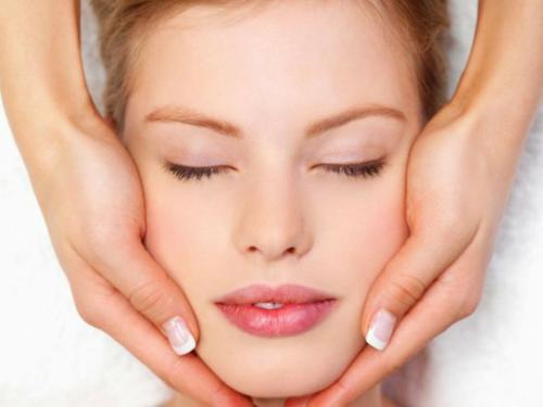 Сухая кожа под глазами морщины, что делать. Причины, по которым кожа лица становится дряблой 03 Сухая кожа под глазами морщины, что делать. Причины, по которым кожа лица становится дряблой 03