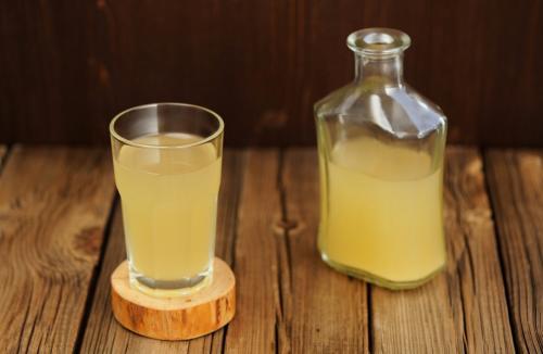 Как заваривать овес в термосе. Советы: как правильно заваривать овес в термосе