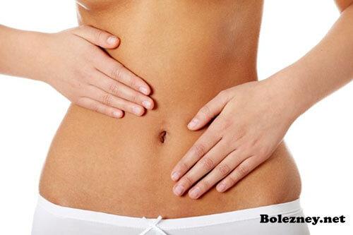 Простой способ заваривания овса. Очистка организма отваром овса: Как правильно приготовить? Употребление и дозировки