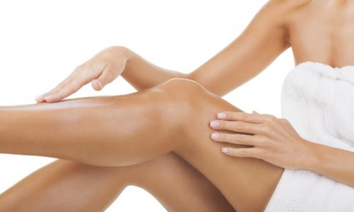 Как выпадают волосы после лазерной эпиляции. Отличия лазерной эпиляции от фотоэпиляции и других видов эпиляции? 01 Как выпадают волосы после лазерной эпиляции. Отличия лазерной эпиляции от фотоэпиляции и других видов эпиляции? 01