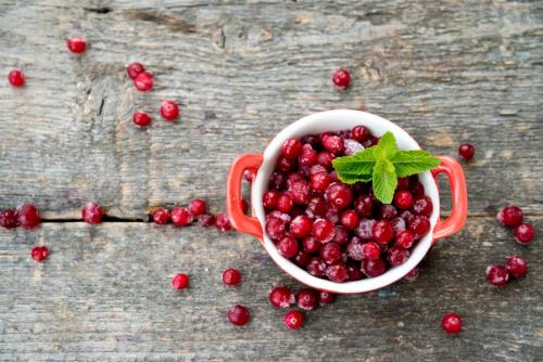 Мочегонные таблетки и средства без рецептов. Лучшие мочегонные таблетки для взрослых 01 Мочегонные таблетки и средства без рецептов. Лучшие мочегонные таблетки для взрослых 01