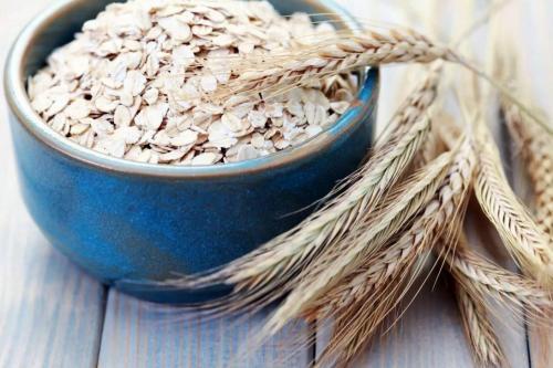 Овес и шиповник в термосе. Советы: как правильно заваривать овес в термосе