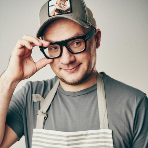 Можно ли есть лимон каждый день. Как готовить лимон: советы шеф-повара