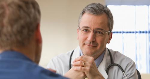 Антибиотики для мочеполовой системы мужчин. Общие принципы лечения мочевых инфекций 04