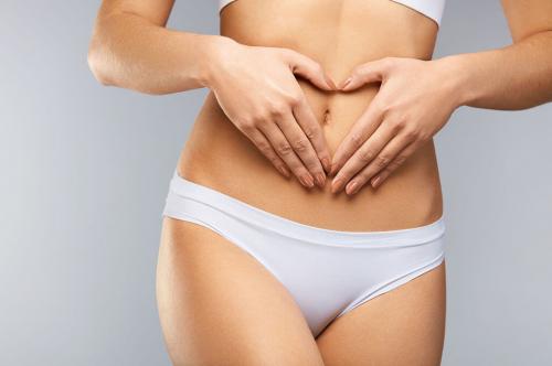 Липосакция живота последствия. Липосакция и ее последствия