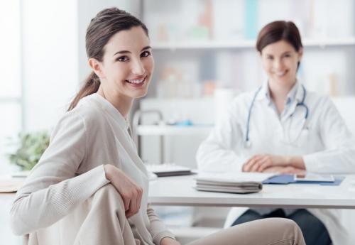 Дюбажи в домашних условиях. Тюбаж печени минеральной водой –, как проходит 03