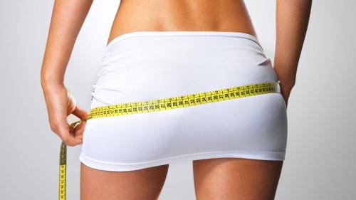 Липосакция живота последствия. Липосакция и ее последствия