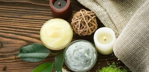 Нужно ли делать чистку лица перед биоревитализацией. Пилинг и биоревитализация 03