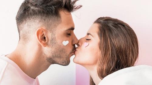 Нужно ли делать чистку лица перед биоревитализацией. Пилинг и биоревитализация 07