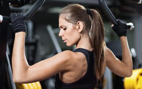 Нужно ли делать чистку лица перед биоревитализацией. Пилинг и биоревитализация 04