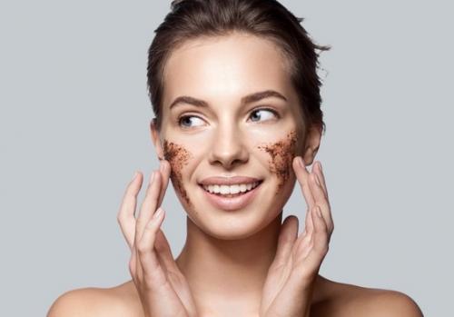 Нужно ли делать чистку лица перед биоревитализацией. Пилинг и биоревитализация 06