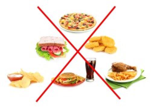 Овес для чистки печени, как заваривать и пить. Подготовка к процессу детоксикации