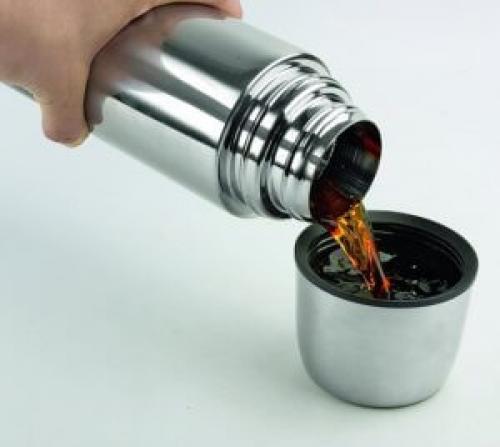 Как заваривать овес в термосе. Как заварить овес в термосе: советы специалистов