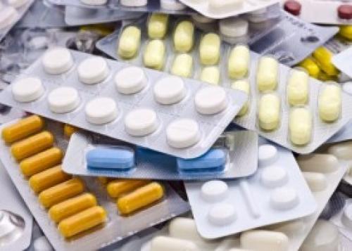 Лучшее лекарство от повышенного давления. Список лекарств от повышенного давления