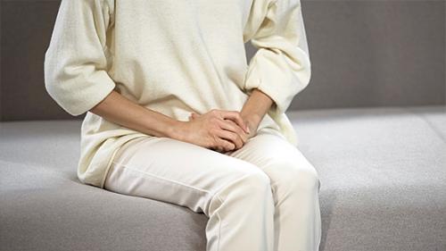 Продукты питания для здоровья мочевого пузыря. Диета при цистите 02