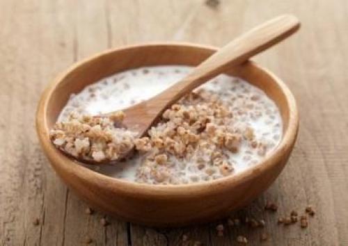 Меню при панкреатите поджелудочной железы. Особенности диетического питания 01