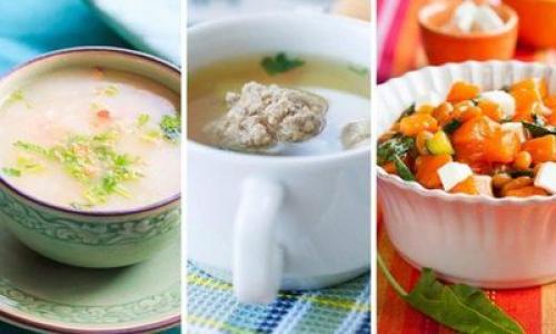 Правила питания после острого панкреатита. Какая «классическая» диета соответствует необходимым требованиям? 03 Правила питания после острого панкреатита. Какая «классическая» диета соответствует необходимым требованиям? 03