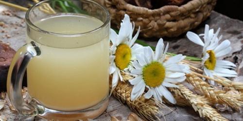 Как заварить овес для очистки печени. Чистка печени овсом в домашних условиях