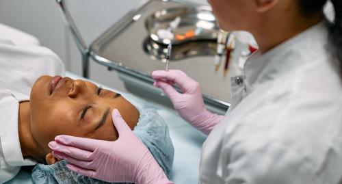 Как убрать межбровные морщины. Как же бороться с межбровными морщинами? 02 Как убрать межбровные морщины. Как же бороться с межбровными морщинами? 02