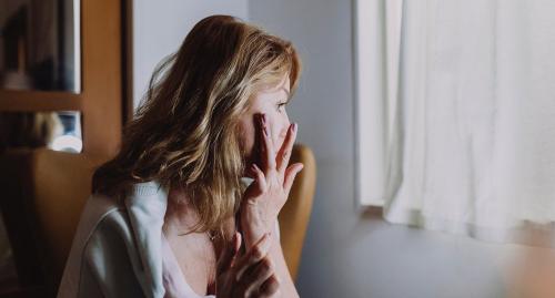 Как убрать межбровные морщины. Как же бороться с межбровными морщинами? 03 Как убрать межбровные морщины. Как же бороться с межбровными морщинами? 03