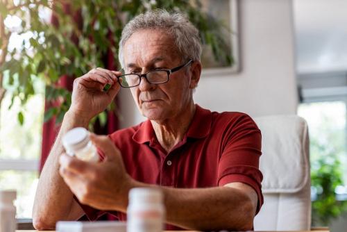 Таблетки от тошноты и рвоты дешевые. Первая помощь при острой диарее 05 Таблетки от тошноты и рвоты дешевые. Первая помощь при острой диарее 05