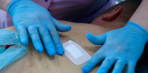 Таблетки от тошноты и рвоты дешевые. Первая помощь при острой диарее 03 Таблетки от тошноты и рвоты дешевые. Первая помощь при острой диарее 03