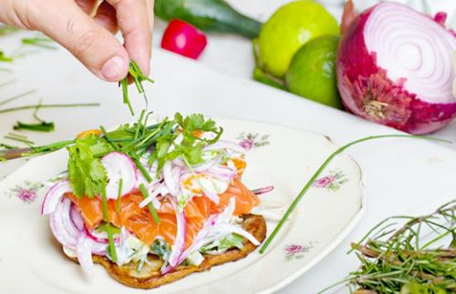 Поддержание здоровья печени и поджелудочной железы с помощью диеты 03 Поддержание здоровья печени и поджелудочной железы с помощью диеты 03