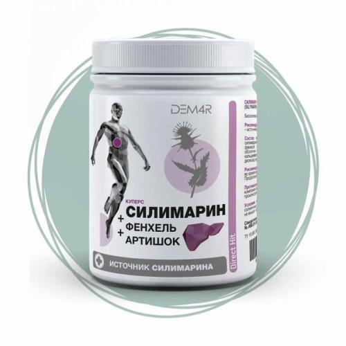 Поддержание здоровья печени и поджелудочной железы с помощью диеты 01 Поддержание здоровья печени и поджелудочной железы с помощью диеты 01