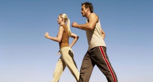 Какие виды спорта рекомендуется выбирать при заболевании поджелудочной железы. Рекомендованные виды спорта при воспалительных процессах