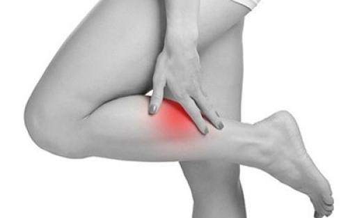 Отеки после алкоголя форум. Причины возникновения