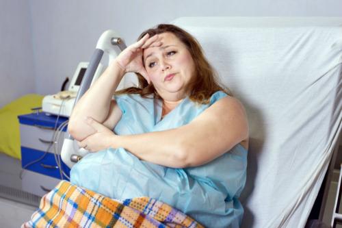 От каких гормонов полнеют женщины. 10 гормонов, которые контролируют вес 01