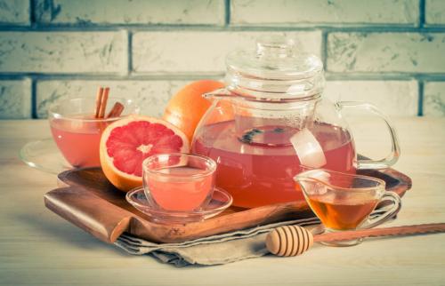 Как пить воду с лимоном, чтобы похудеть. Здоровое питание: польза и вред лимона 01 Как пить воду с лимоном, чтобы похудеть. Здоровое питание: польза и вред лимона 01