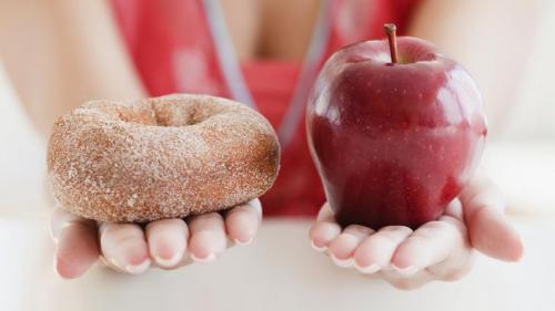 Вода с лимоном утром натощак. по его уровню?