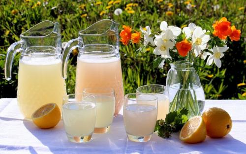 Как пить воду с лимоном, чтобы похудеть. Здоровое питание: польза и вред лимона 02 Как пить воду с лимоном, чтобы похудеть. Здоровое питание: польза и вред лимона 02