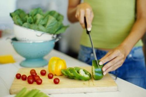 Диета 20 кг за 14 дней. Радикальная диета для похудения: правила, подробное меню, рецепты