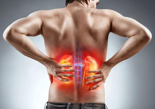 Как избавиться от отеков. Отёк глаз и лица у женщин по утрам: причины и лечение 03 Как избавиться от отеков. Отёк глаз и лица у женщин по утрам: причины и лечение 03