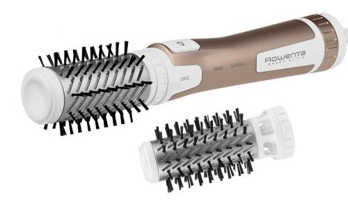 Что такое фен-щетка для натуральной кожи и для ковролинок. Babyliss pro bab2770e 5985 рублей