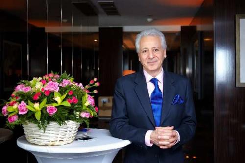 Как похудеть на 20 кг за месяц в домашних условиях. Меню во время диеты