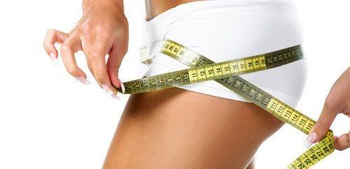 Диета на 20 дней для похудения. Правила эффективного похудения 02 Диета на 20 дней для похудения. Правила эффективного похудения 02