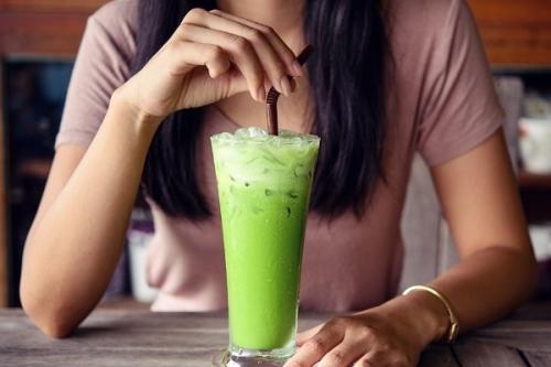 Радикальная диета для похудения на 20 кг за 14 дней. Радикальная диета 10 Радикальная диета для похудения на 20 кг за 14 дней. Радикальная диета 10