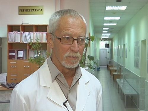 Откройте для себя секреты поджелудочной железы: что она любит и как это влияет на наше здоровье 01