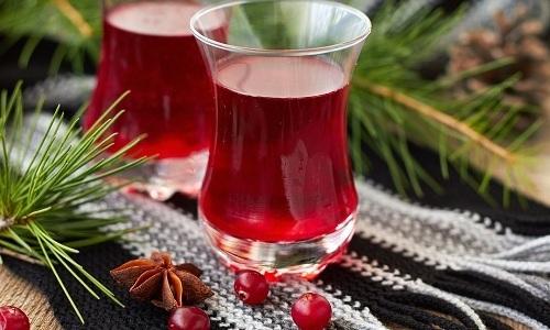 Как влияет употребление сахара на поджелудочную железу. Можно ли